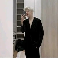 Nguyễn Quang Anh - rhyder