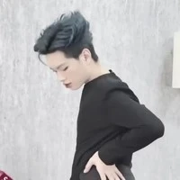 Pháp Kiều - Kiều