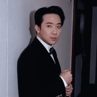 Thầy Chủ nhiệm - Trấn Thành