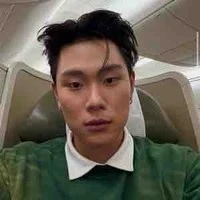 Trần Đăng Dương - dương domic