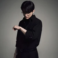 Lee Sanghyeok/Faker
