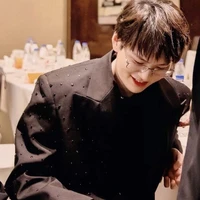 Tian Ye(Điền Dã) /Meiko