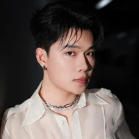 Quang Trung