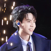 Quang Hùng MasrterD