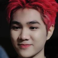 Hoàng Đức Duy