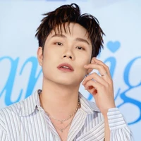 dương Domic