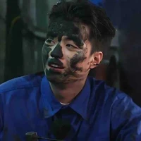 Đặng Thành an
