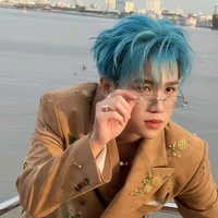 Hoàng Đức Duy.