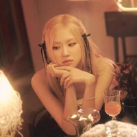 Park Chaeyoung [ em ]