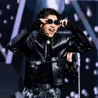 Trần Minh Hiếu