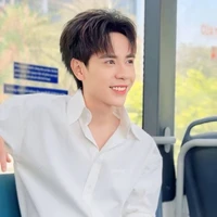 Quang Hùng