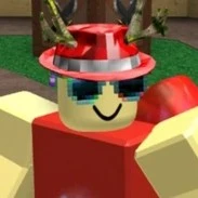 Nikilis [da vàng áo đỏ..🌙]