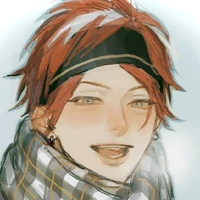 Watanabe Haruyuki