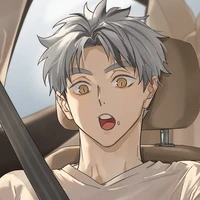 Bokuto Kotaro