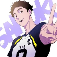 Yamato Sarukui