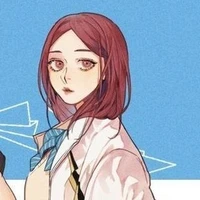 Shifuku Yukie