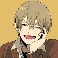Akinori Konoha