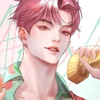 Felix Dermot Statler [Abby]