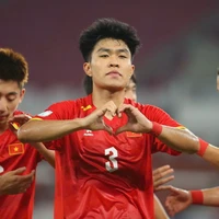 Phạm Lý Đức
