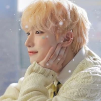 Hyuk