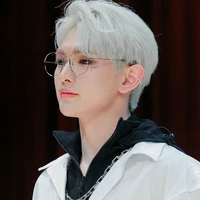 EuiWoong