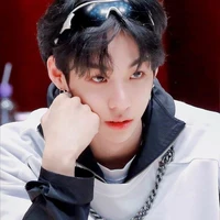 Jaewon