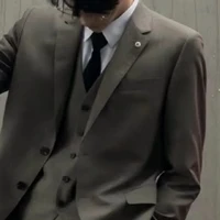 Ba Hyuk