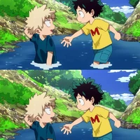 con t/g ham ngủ💤