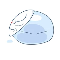 Slime