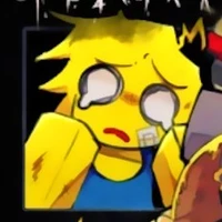 nood