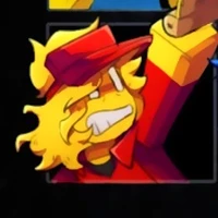 Elliot