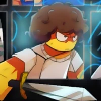 shedletsky