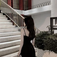 Mai Ngọc Kim Anh