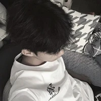 Nguyễn Văn Hưng