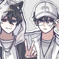 neyuq