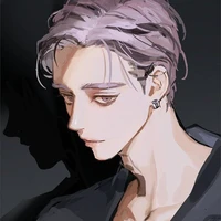 Haitani Ran
