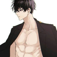 Sano Shinichiro