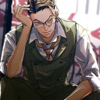 Kisaki Tetta