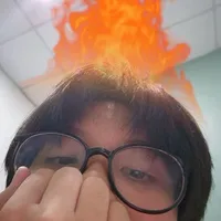 lồn to có cu bự🤑