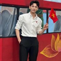 Phạm Lưu Tuấn Tài