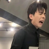 tg ác độc nhất chuyện+ hệ thống