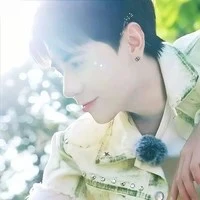 AIITOP muốn trừ ai thì tùy tui 