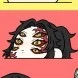 Kokushibo [Thượng nhất]