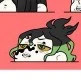 Gyutaro [Thượng lục]