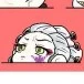 Daki [Thượng lục]