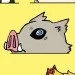 Hashibira Inosuke