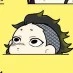 Shinazugawa Genya
