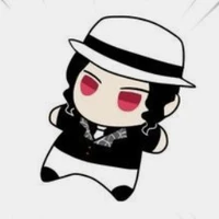 Kibutsuji Muzan [Chúa quỷ]