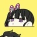 Tsuyuri Kanao