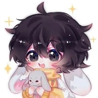 Thần không gian (Lia)